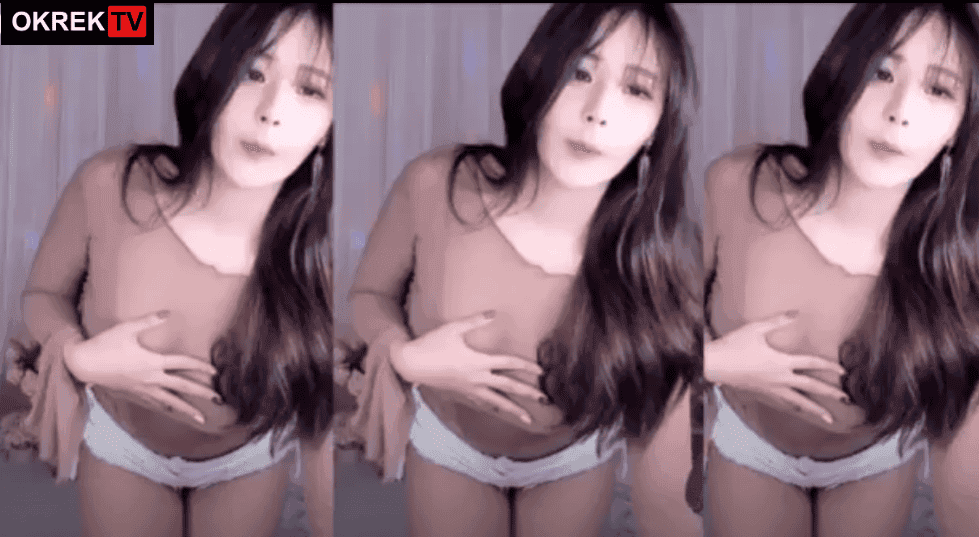 ##CCTV:} 12 Video Yandex Viral Trending Minggu Ini  _  Indo