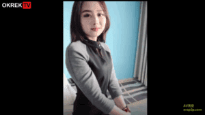 Hidden: 13 Video Video Viral Cewek Cantik Menggoda kualitas hd  #  {2026@