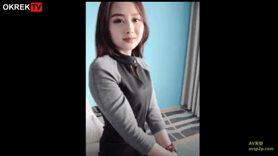 Hidden: 13 Video Video Viral Cewek Cantik Menggoda kualitas hd  #  {2026@