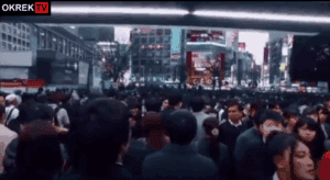 @News:== Viral Top Global Jepang ViRal Trending 2026 Puasin Tetangga Kelas  @  2026