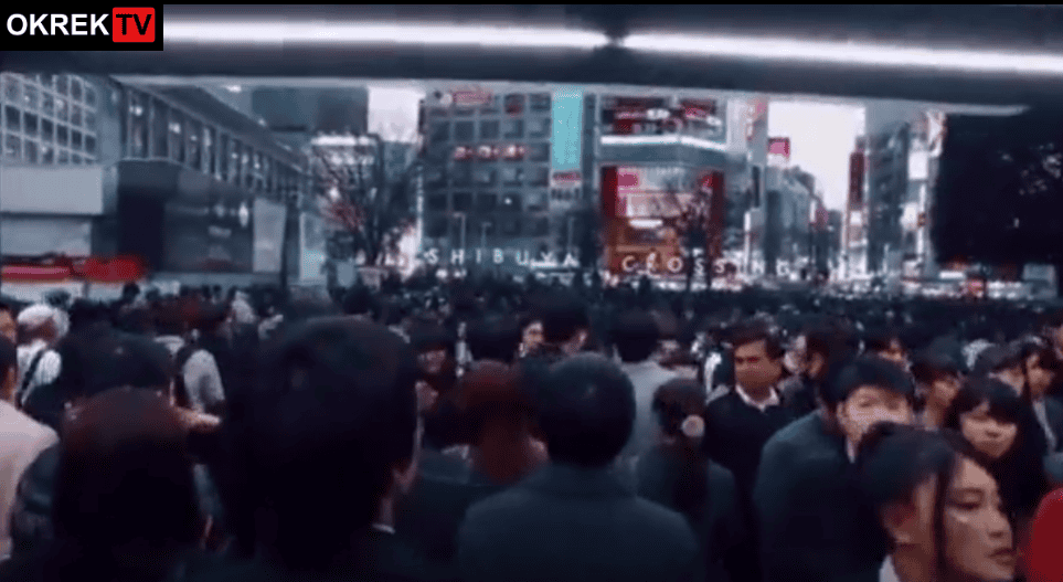 @News:== Viral Top Global Jepang ViRal Trending 2026 Puasin Tetangga Kelas @ 2026