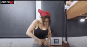 Full Movie: video bu guru viral  —  anti blokir @Surabaya##