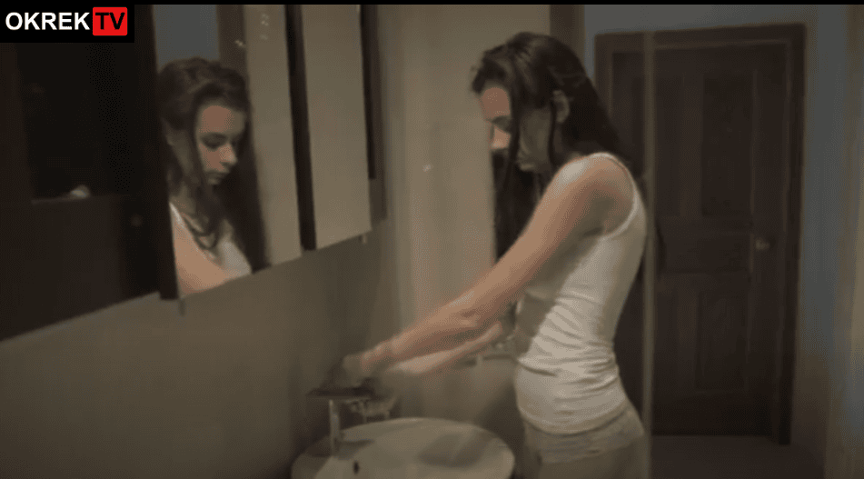 [Uncut:++ Video Viral Terbaru Beredar Cepat _ Archive