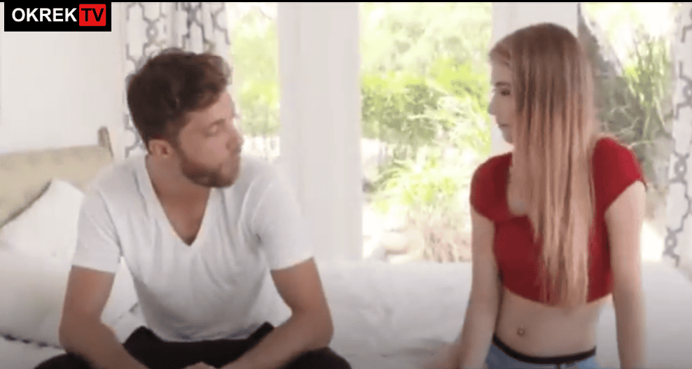 Part 2: abg Viral Hot Banget Sudah Ditonton Ribuan Orang video original ^ ++2026|