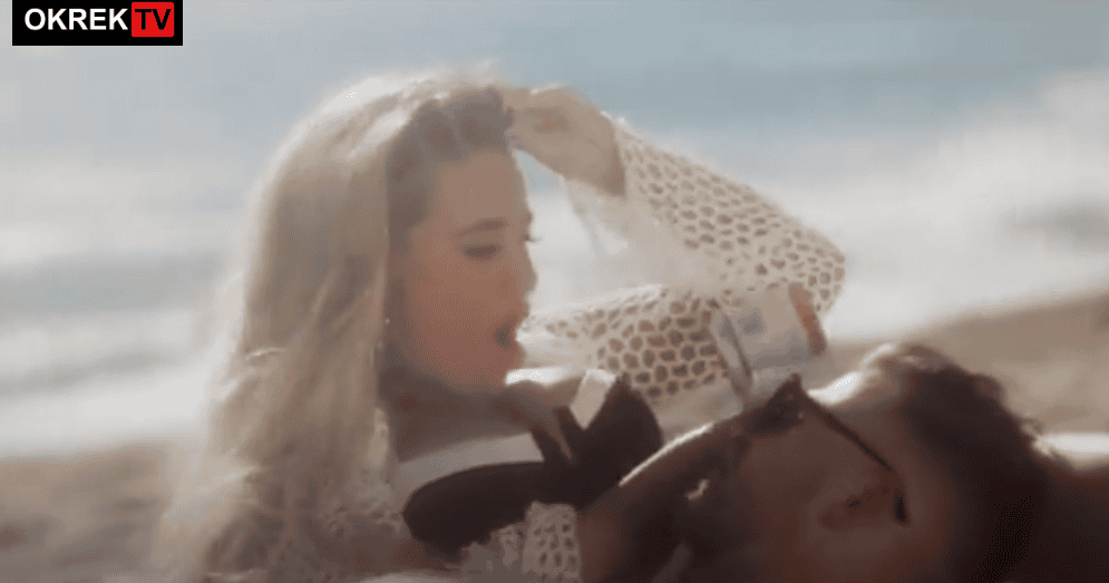 ##Full:!! Yang Lagi Viral – Yandex Viral Dijamin Viral Paling Viral | Unduh