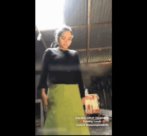 ~Tiktok:** film viral streaming sub jepang  +  Asia