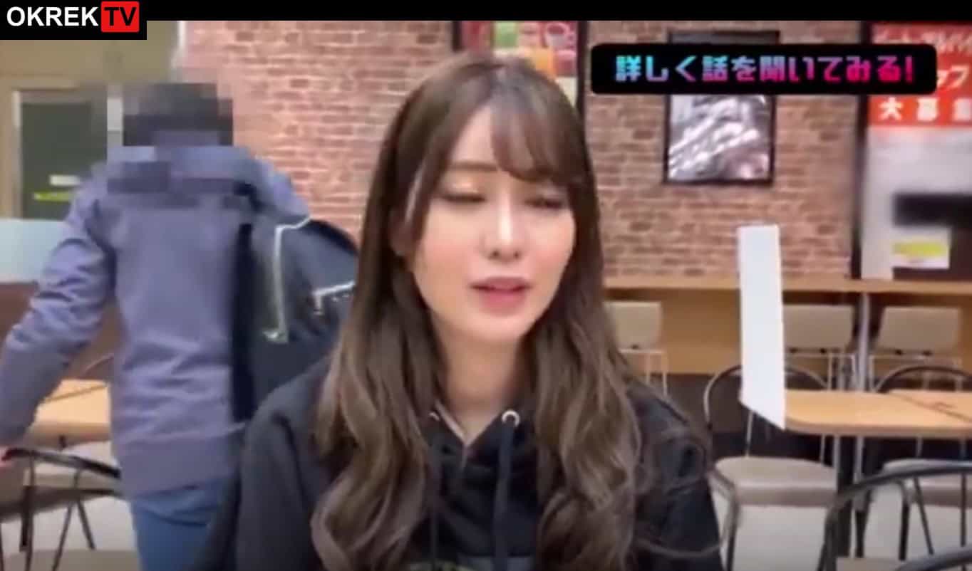 Rekaman: video viral yandex jepang situs viral / [2026**