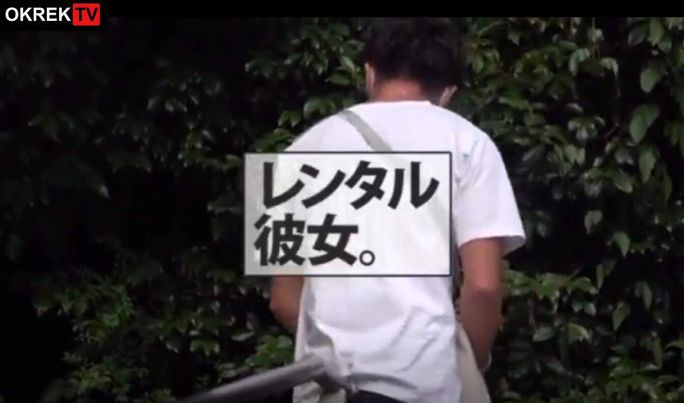 **Result:@ film sub jepang viral Kamar Mandi <-> 2026
