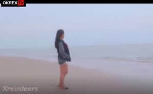gadis jepang viral Kamar Mandi  <->  versi lengkap >>2026!!