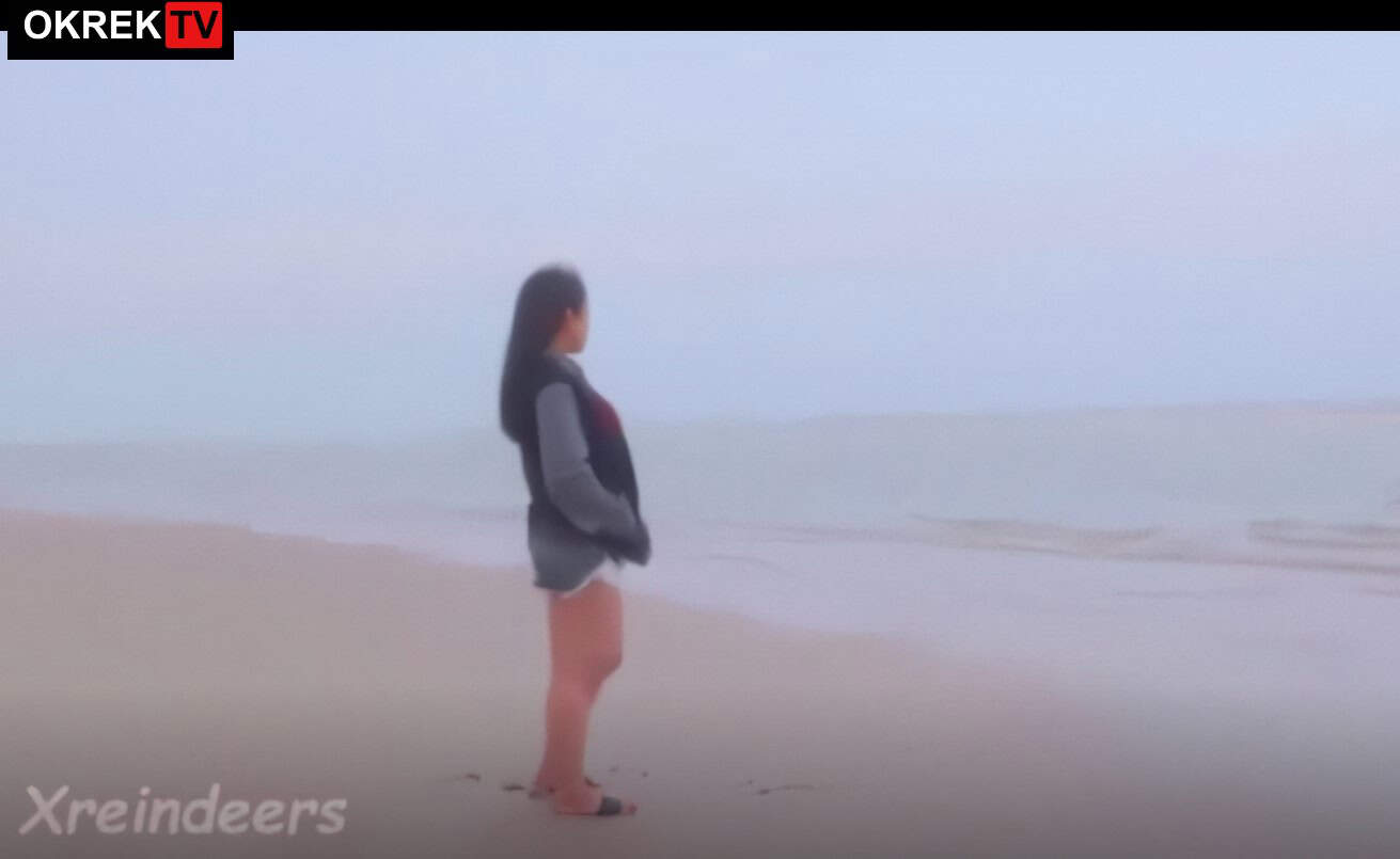 gadis jepang viral Kamar Mandi <-> versi lengkap >>2026!!