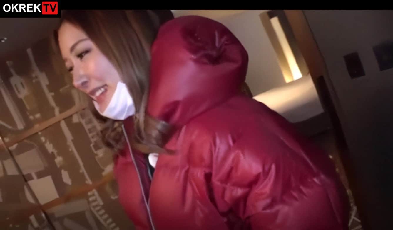 viral video mama jepang Kos-kosan _ versi lengkap |2026++