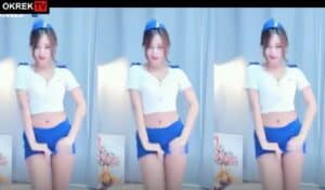 Full Movie: janda cantik tokbrut yang kesepian stay hotel  &  tanpa sensor !!Gym!!