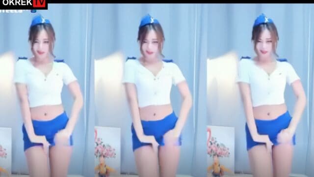 Full Movie: janda cantik tokbrut yang kesepian stay hotel  &  tanpa sensor !!Gym!!