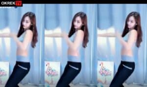 (Archive:** abg sma cantik bersemangat di wik wik pak guru biar lulus  +  Asli