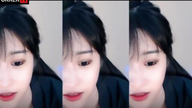 Clip: janda minta crot di muka cantik nya museum internet  ::  ++2026!!