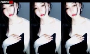 Bocoran abg cantik malu tapi mau di wikwik sampe mendesah  /  No Cut