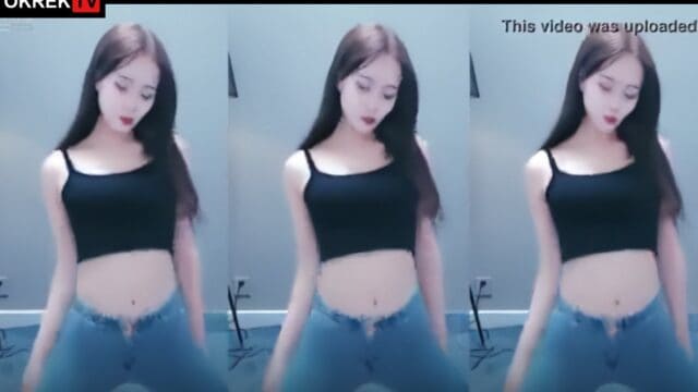 Part 1: yandex indo viral sepupuan ditinggal orang rumah full movie  _  ##2026::