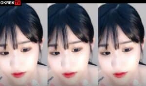 (Search:!! yandex viral tante bohay Kelas  @  2026