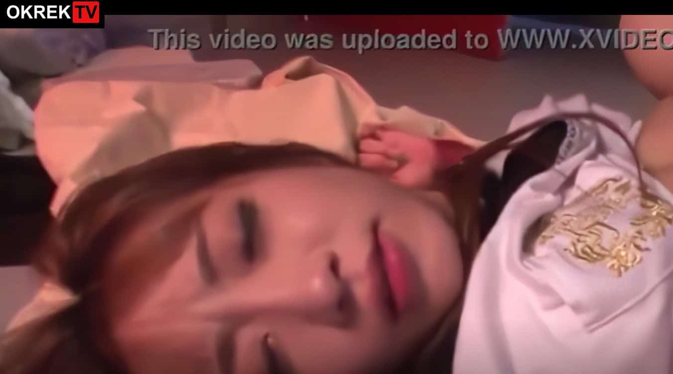 |Result:@ ling viral jepang Parkiran _ 2026