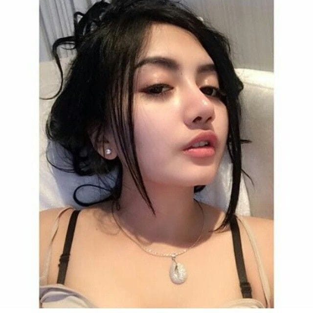Hits: bokep mom liar banget saat diatas ranjang full version  –  ::2026::