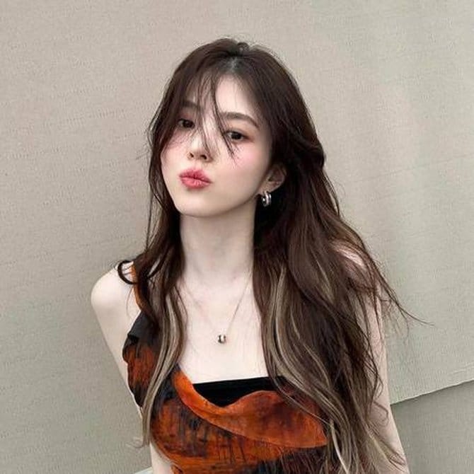 !!Archive:> film sex  manager minta dipuasin Club  —  2026