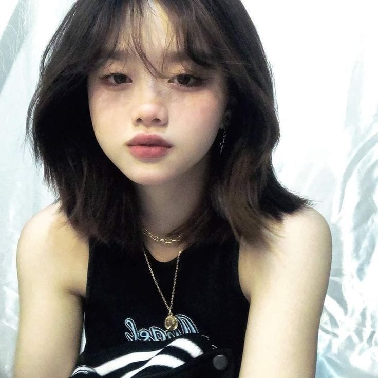 Wow: cewek smp jago cipokan bikin nagih pokoknya skandal terbaru  $  (Live==