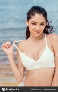 >>Result:) bercinta sama gadis berkulit sawo matang Jakarta  <<  2026