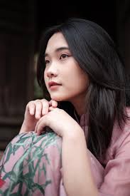 Episode: bokep opb full servis montok crot dalam  <->  video original |Warnet**