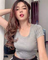 [News:** hot sex desahan ceweknya kedenger ke kamar sebelah  <<  FYP