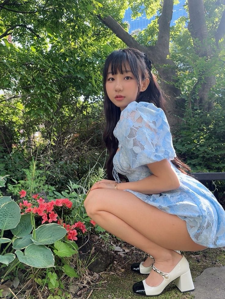 Leak Cewek Cantik Thailand Sumpah Viral Banget! Iclik Search 2026