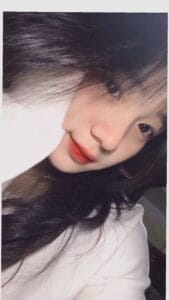 Leak Selebgram Hits Cina Full Uncut Version 2026 – Link Mediafire 2026