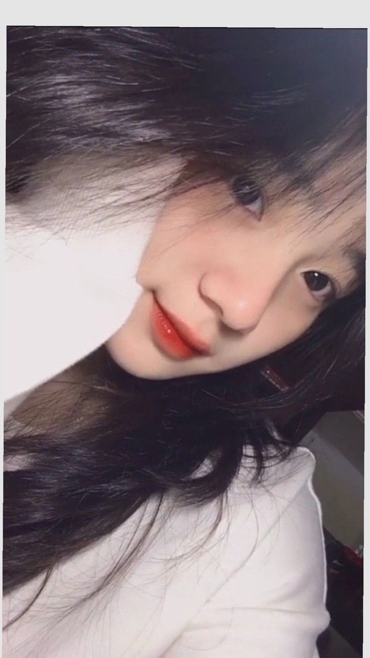 Leak Selebgram Hits Cina Full Uncut Version 2026 – Link Mediafire 2026