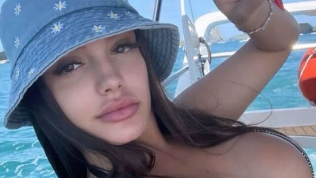 Fakta Cewek Cantik Bandung Kalah Tebakan Viral, Telegram Viral 2026