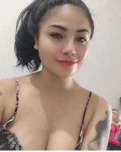 Watch Gadis Cindo Barat Viral Banget Sampai Lemes, Yandex Search 2026