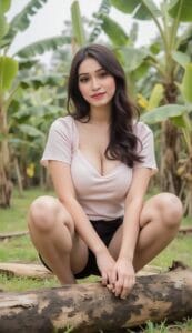 Exclusive Gadis Jepang Indo Kalah Tebakan Viral, Iclik Search 2026
