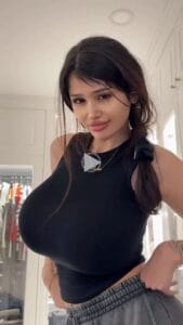 Full Video Gadis Jepang Asia Trending Top Global – Telegram Viral 2026