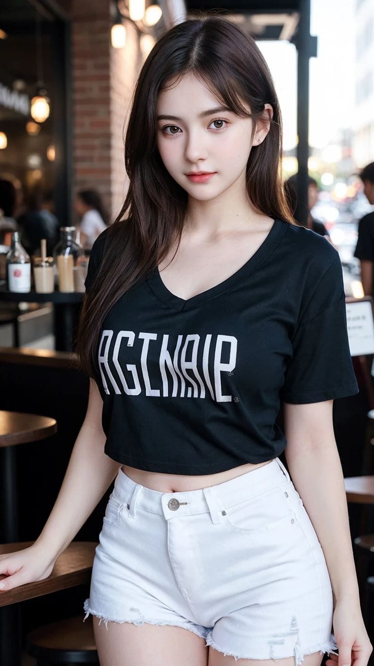 Exclusive Cewek Cantik Japan Sumpah Viral Banget! Iclik Search 2026