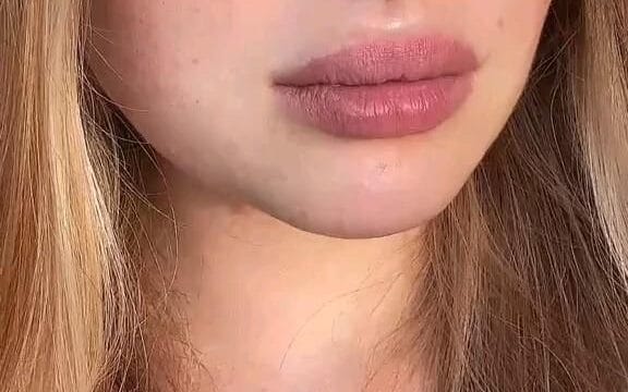 viral info tatapan yang mengunci di lift berlapis kaca step by step