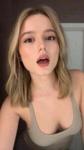 Full Video Tante Indo Indonesia Full Uncut Version 2026 – Iclik Search 2026