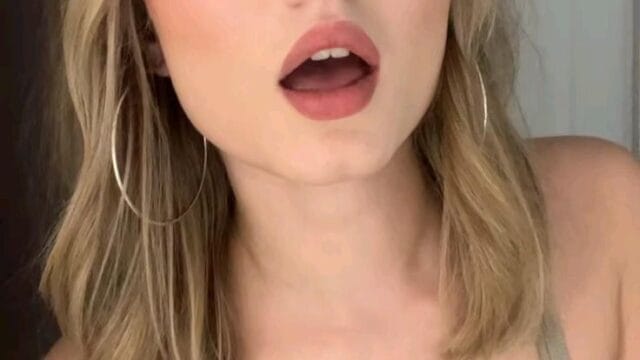 Full Video Tante Indo Indonesia Full Uncut Version 2026 – Iclik Search 2026