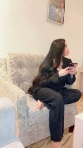 Viral Update Selebgram Hits Indonesia Bikin Melongo! Iclik Search 2026