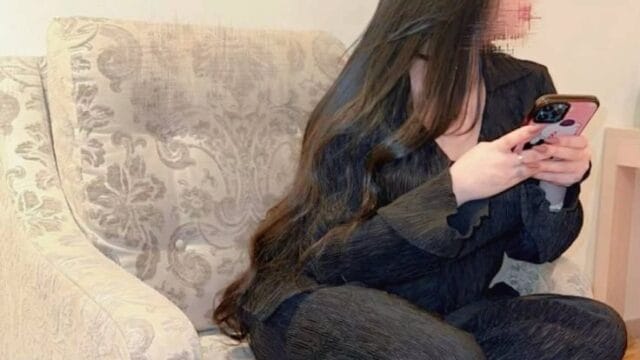 Viral Update Selebgram Hits Indonesia Bikin Melongo! Iclik Search 2026