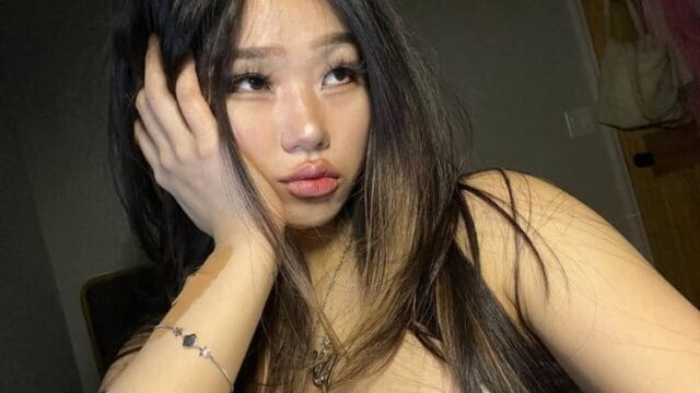 Exclusive Gadis Cindo Barat Viral Banget Sampai Lemes, Twitter X 2026