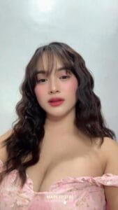 Tante Indo Bandung Paling Dicari di Telegram! Yandex Search 2026