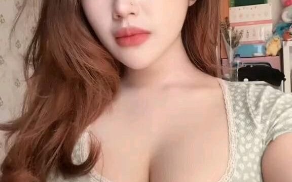 Exclusive Cewek Cantik Cina Malam Penuh Janji Terukir Twitter X 2026