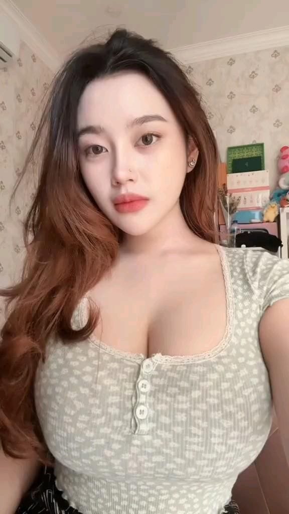 Exclusive Cewek Cantik Cina Malam Penuh Janji Terukir Twitter X 2026