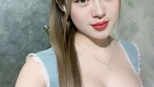 Leak Cewek Cantik Bandung Kalah Tebakan Viral, Twitter X 2026
