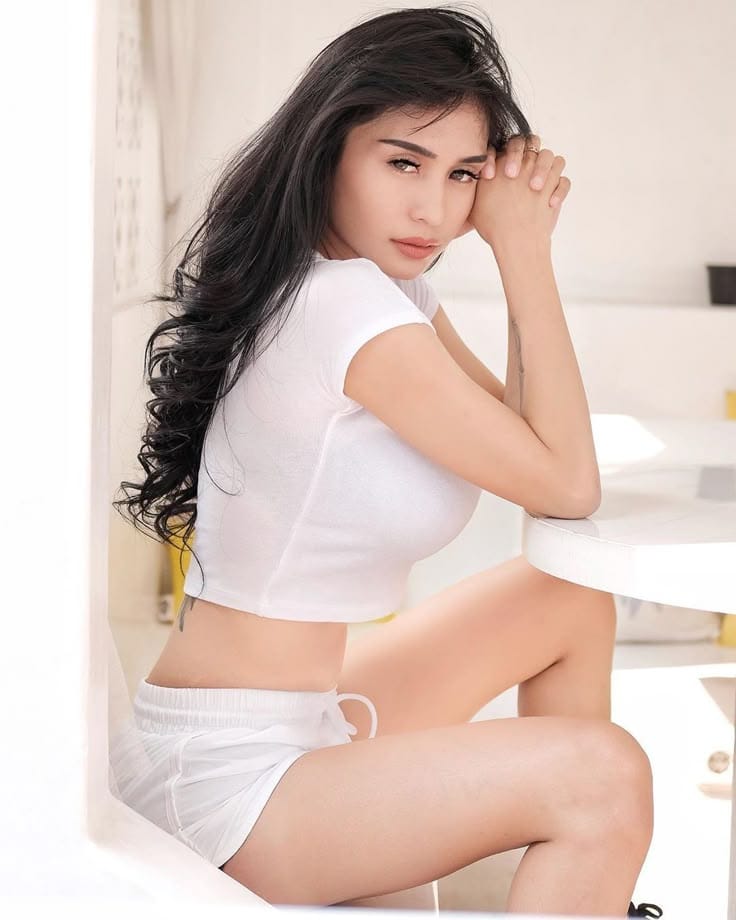 Link Gadis Cindo Indonesia Paling Dicari di Telegram! Twitter X 2026