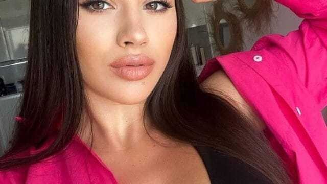Watch Selebgram Hits Barat Trending Top Global – Twitter X 2026